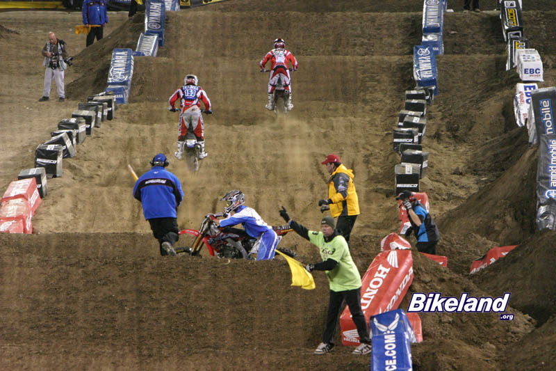 bikeland_anaheim_one018