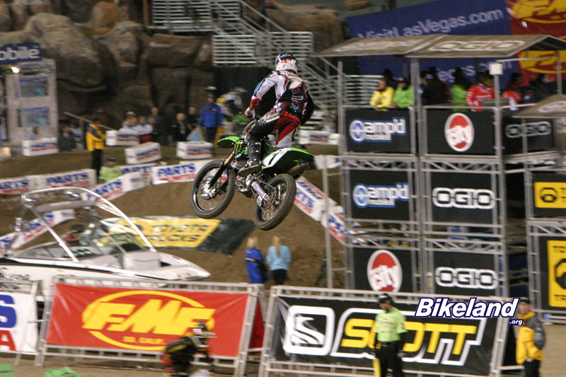 bikeland_anaheim_one020