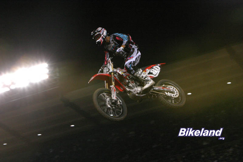 bikeland_anaheim_one021