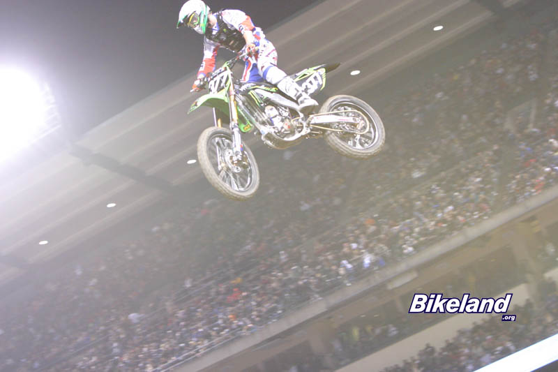 bikeland_anaheim_one022