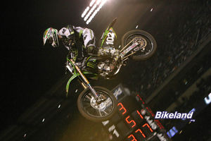 bikeland_anaheim_one023