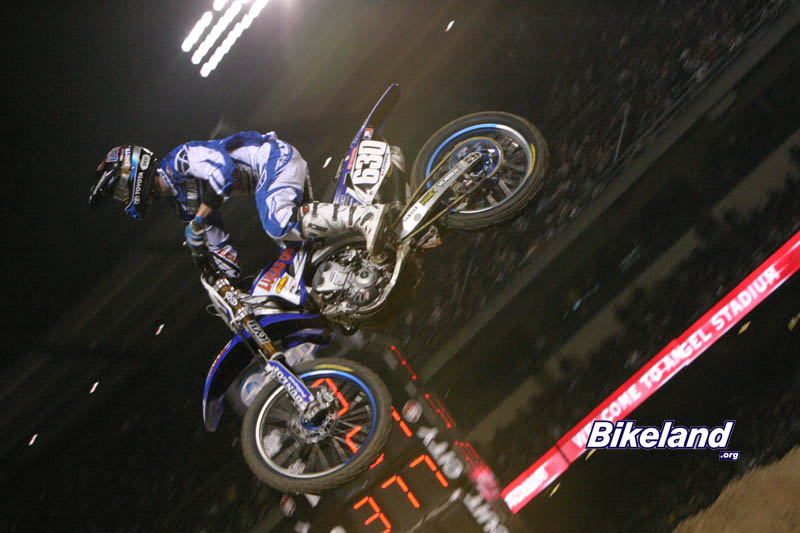 bikeland_anaheim_one024