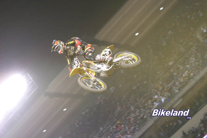 bikeland_anaheim_one026
