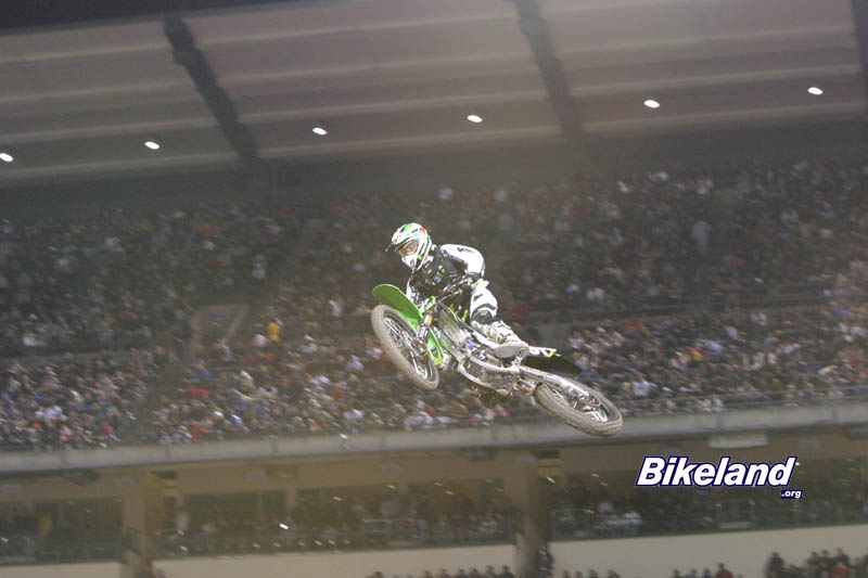 bikeland_anaheim_one028