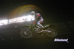 bikeland_anaheim_one029