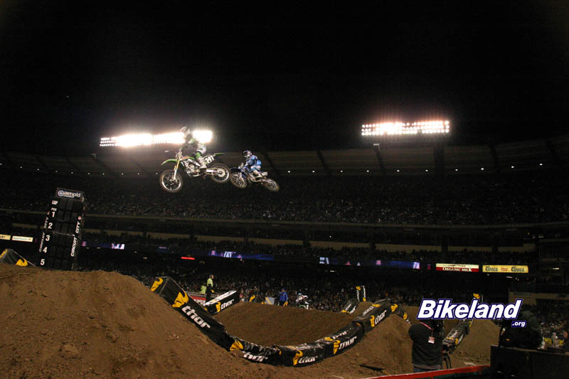 bikeland_anaheim_one031