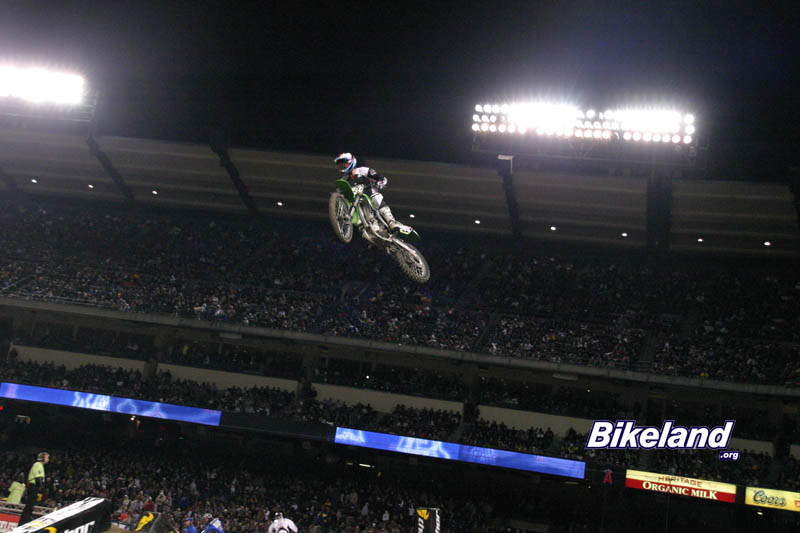bikeland_anaheim_one032