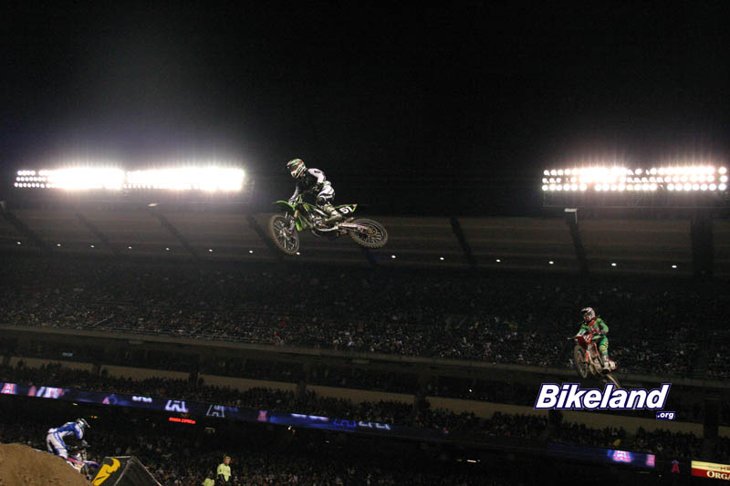 bikeland_anaheim_one033