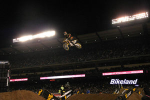 bikeland_anaheim_one034