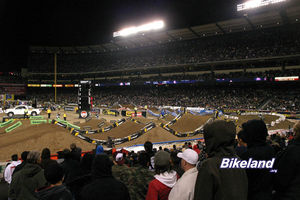 bikeland_anaheim_one035