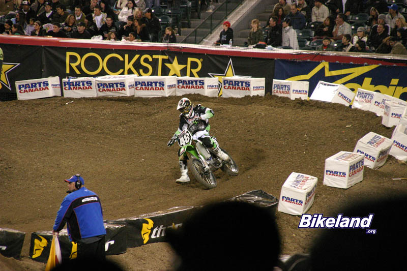 bikeland_anaheim_one036