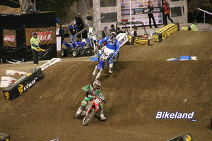 bikeland_anaheim_one037