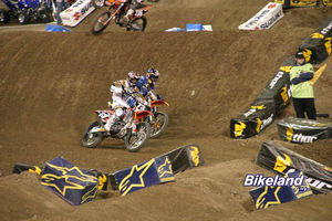 bikeland_anaheim_one038