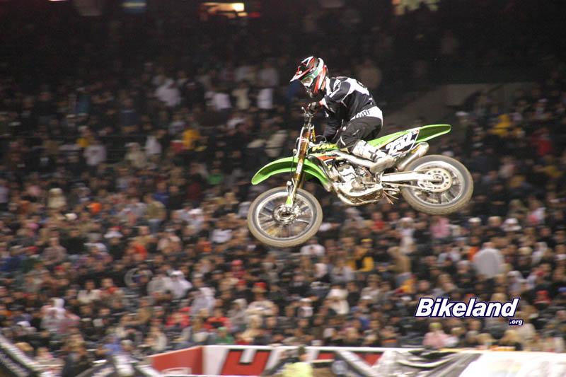 bikeland_anaheim_one040