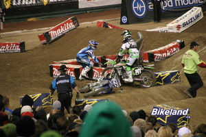 bikeland_anaheim_one041