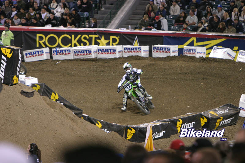 bikeland_anaheim_one043