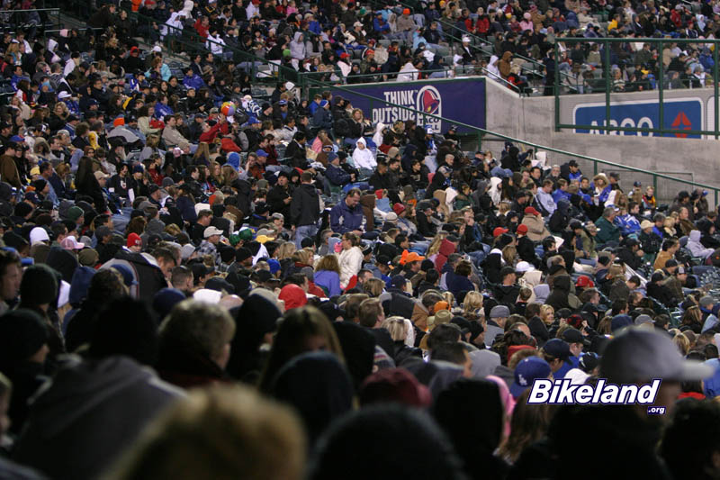 bikeland_anaheim_one044