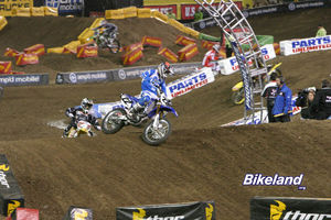 bikeland_anaheim_one046