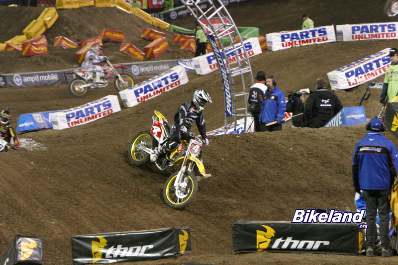bikeland_anaheim_one047