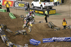 bikeland_anaheim_one048