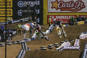 bikeland_anaheim_one050