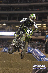 bikeland_anaheim_two_020
