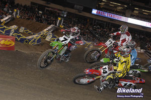 bikeland_anaheim_two_078