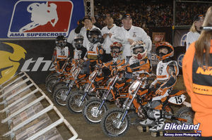 bikeland_anaheim_two_080