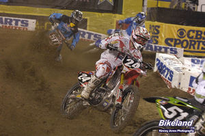 bikeland_anaheim_two_086