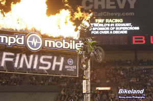 bikeland_anaheim_two_090