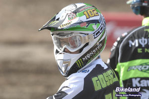 bikeland_anaheim_two_115