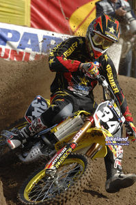bikeland_anaheim_two_116