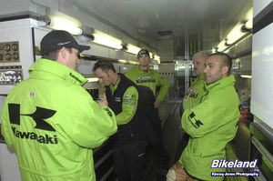 bikeland_anaheim_two_119