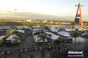 bikeland_anaheim_two_120