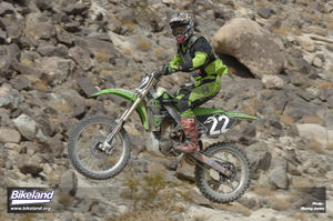 bikeland_national_hare34