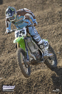ANH_0544