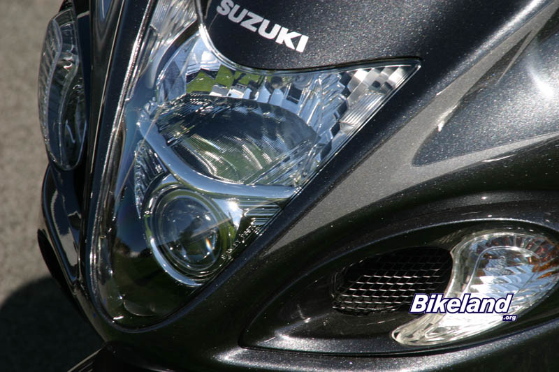 2008_Suzuki_07