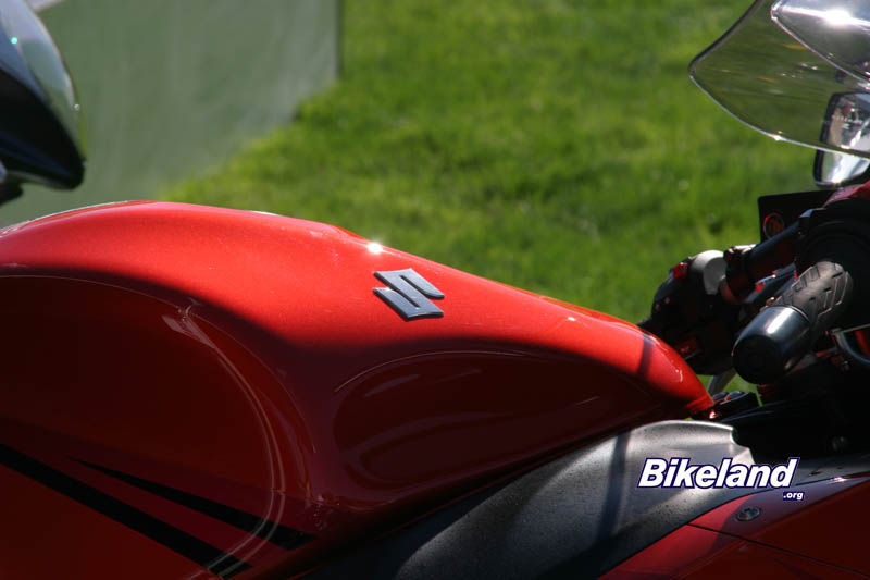 2008_Suzuki_20