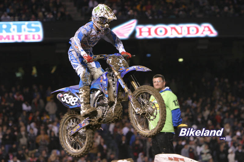 anaheim_sx_08_104