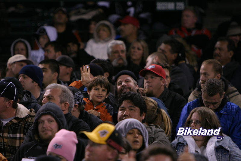 anaheim_sx_08_115