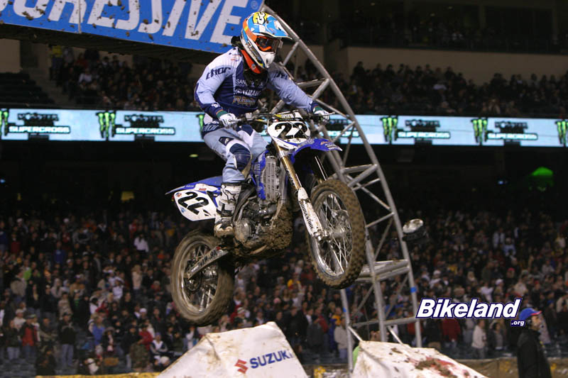 anaheim_sx_08_127