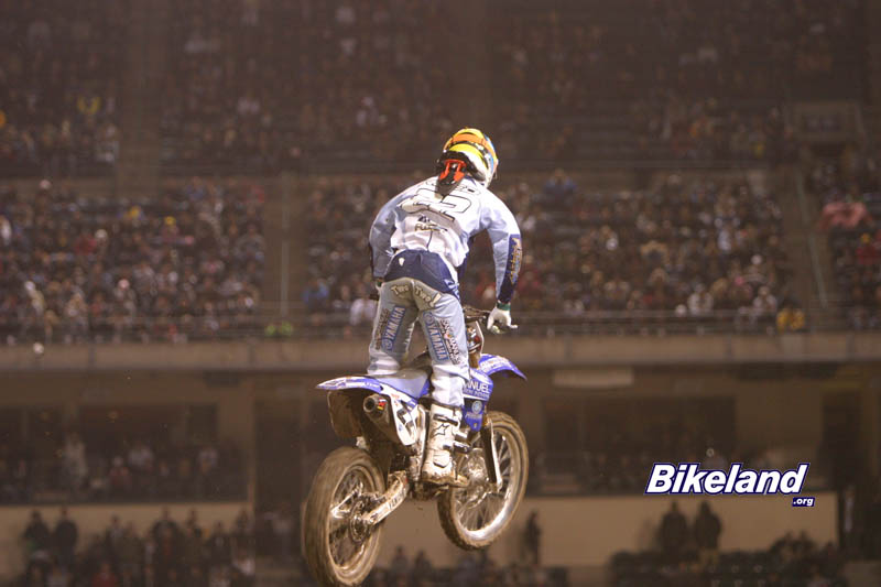 anaheim_sx_08_131
