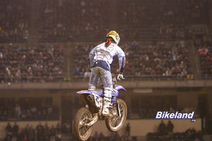 anaheim_sx_08_131