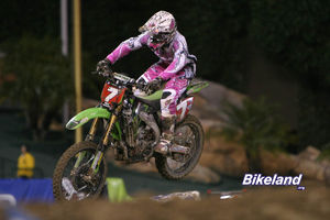anaheim_sx_08_132