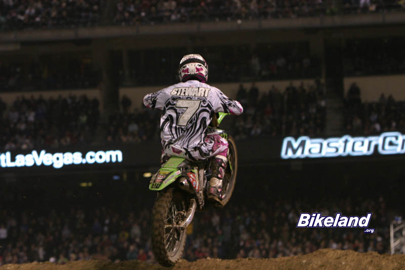 anaheim_sx_08_133