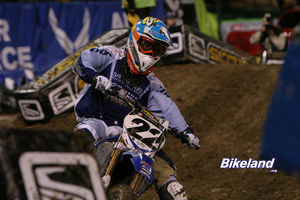anaheim_sx_08_134