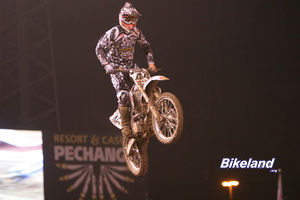 anaheim_sx_08_135