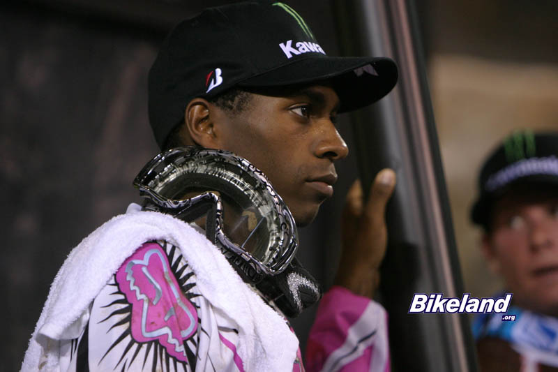 anaheim_sx_08_140