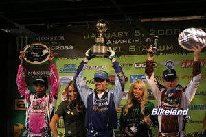 anaheim_sx_08_142