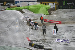 anaheim_sx_08_16